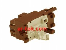 02 26 137 PUSH BUTTON BSH MAX - 154145